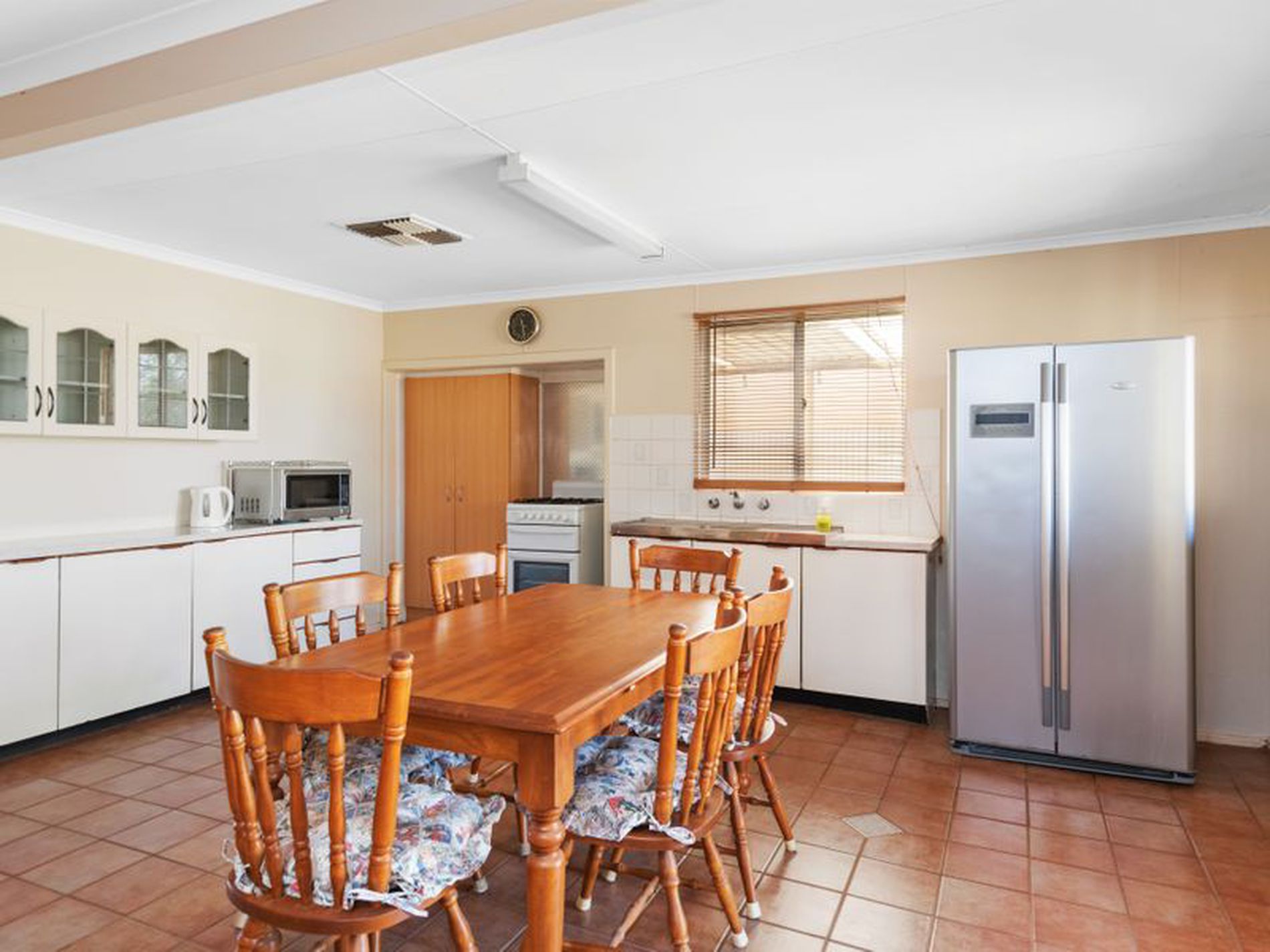 138 Wittenoom Street, Boulder