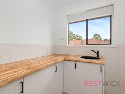 3 Perrier Place, Kelso