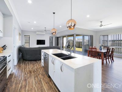 82 Bay Park Road, Wondunna