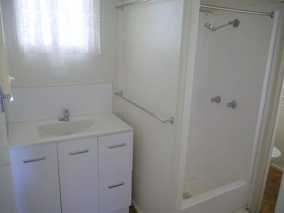 34 Brook Road, Kumbia