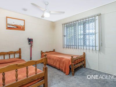 16 Capricorn St, Inala