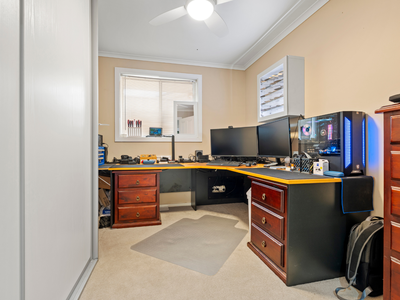 6 Dalaston Street, Modbury