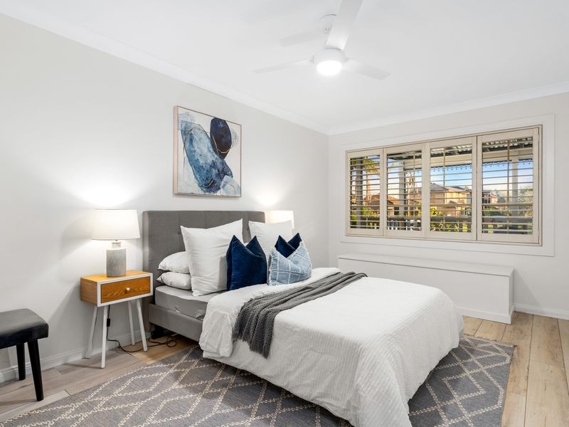 10 Runyon Ave, Greystanes