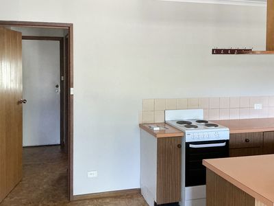 3 / 38 Wawunna Road, Horsham