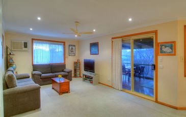 2 Sabre Court, Narre Warren
