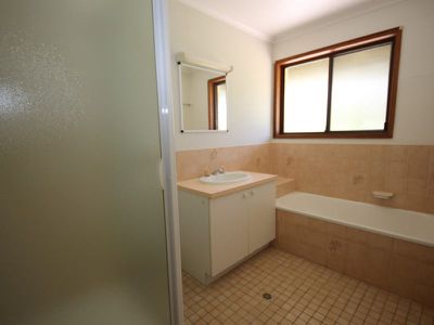60 Washington Drive, Wondunna