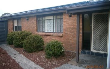 2/131 Delia Avenue, Budgewoi