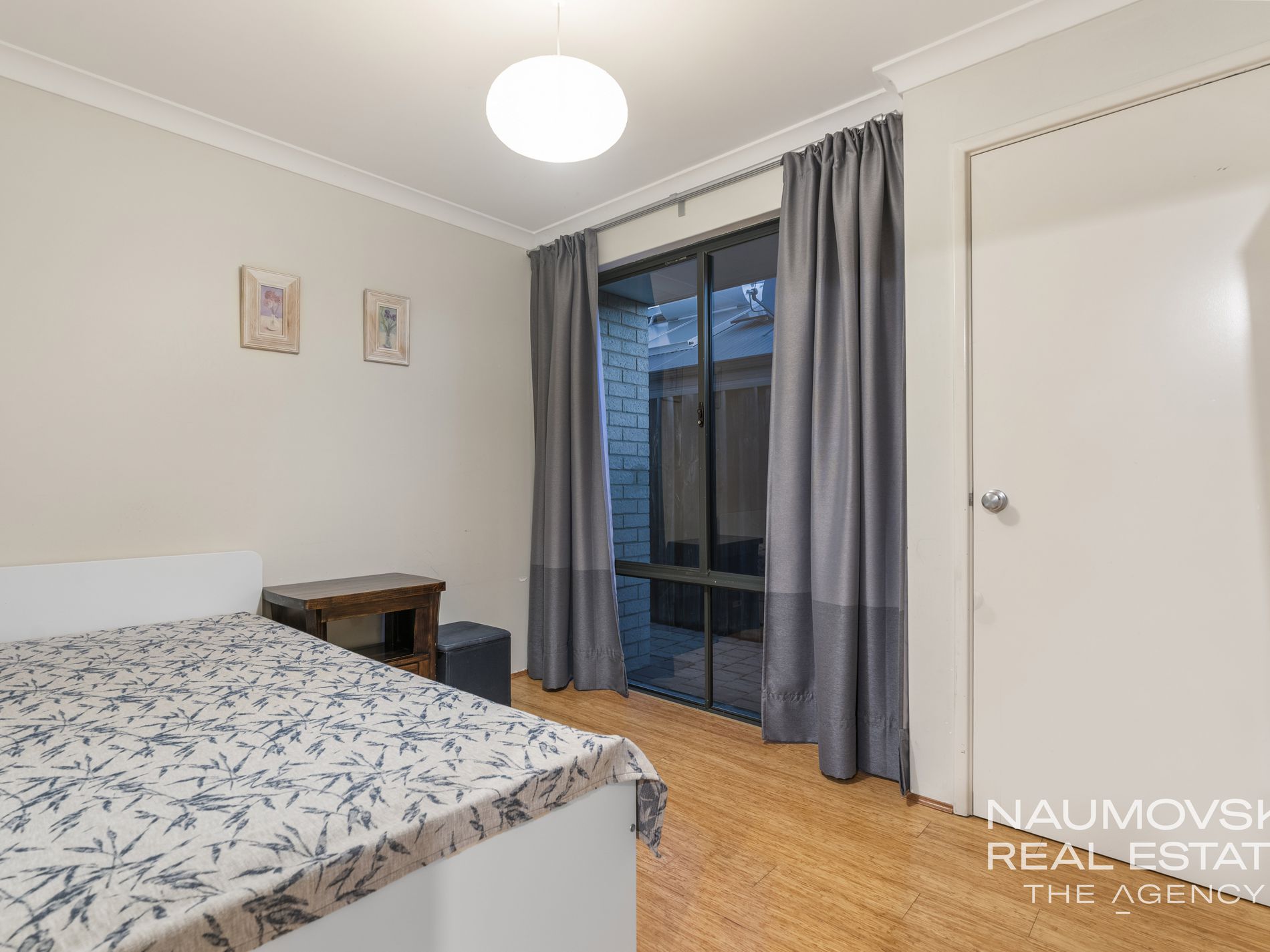 10 Mia Court, Ellenbrook