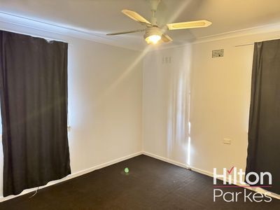 80 Aurora Drive, Tregear