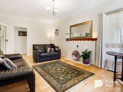 172 St Aidans Road, Kennington