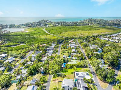 7 Mackenzie Street, Eimeo