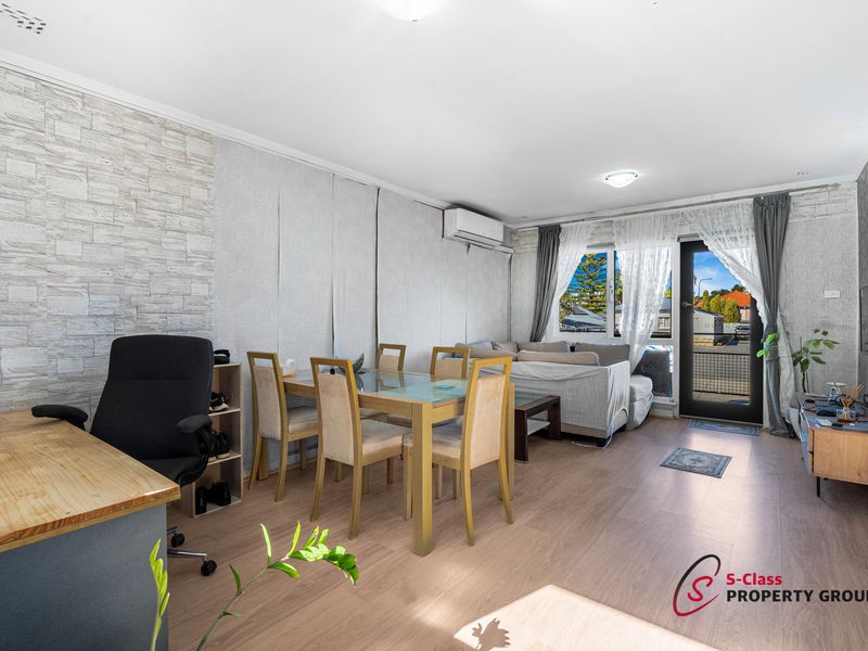 15 / 248 Labouchere Road, Como