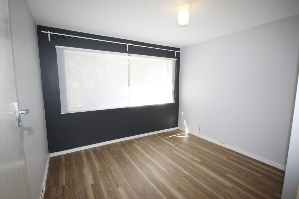 1 / 5 Currie Street, Jolimont