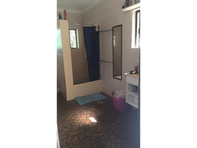 16 Adelaide St, Cooktown