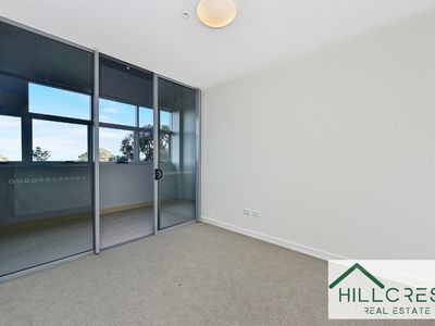 220/25 Treacy Street, Hurstville