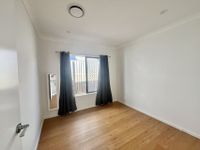 87 Covella Boulevard, Greenbank