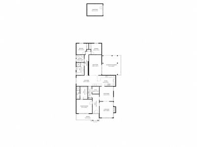 9 The Avenue, Seymour