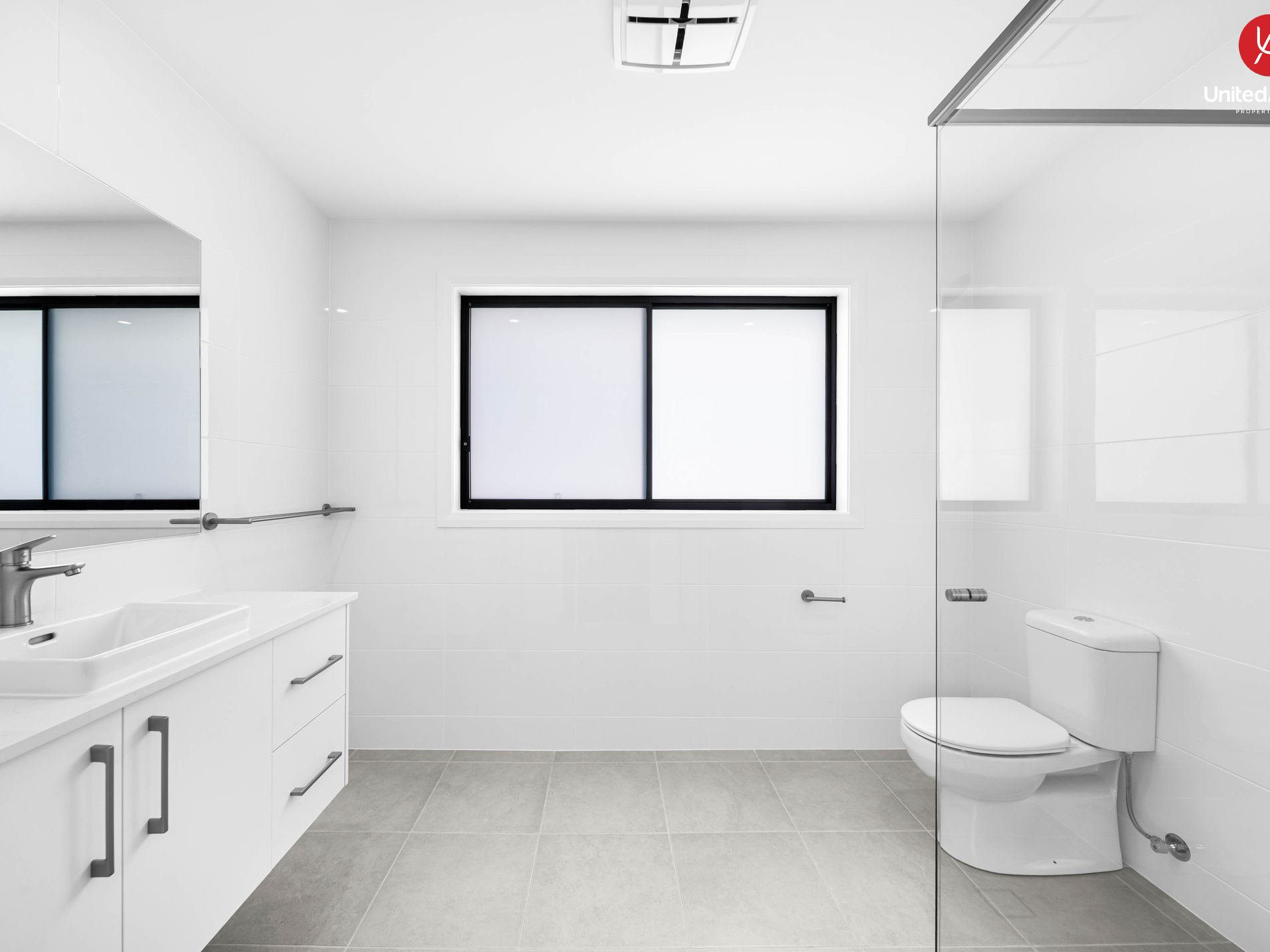 12 Beaufort Avenue, Austral