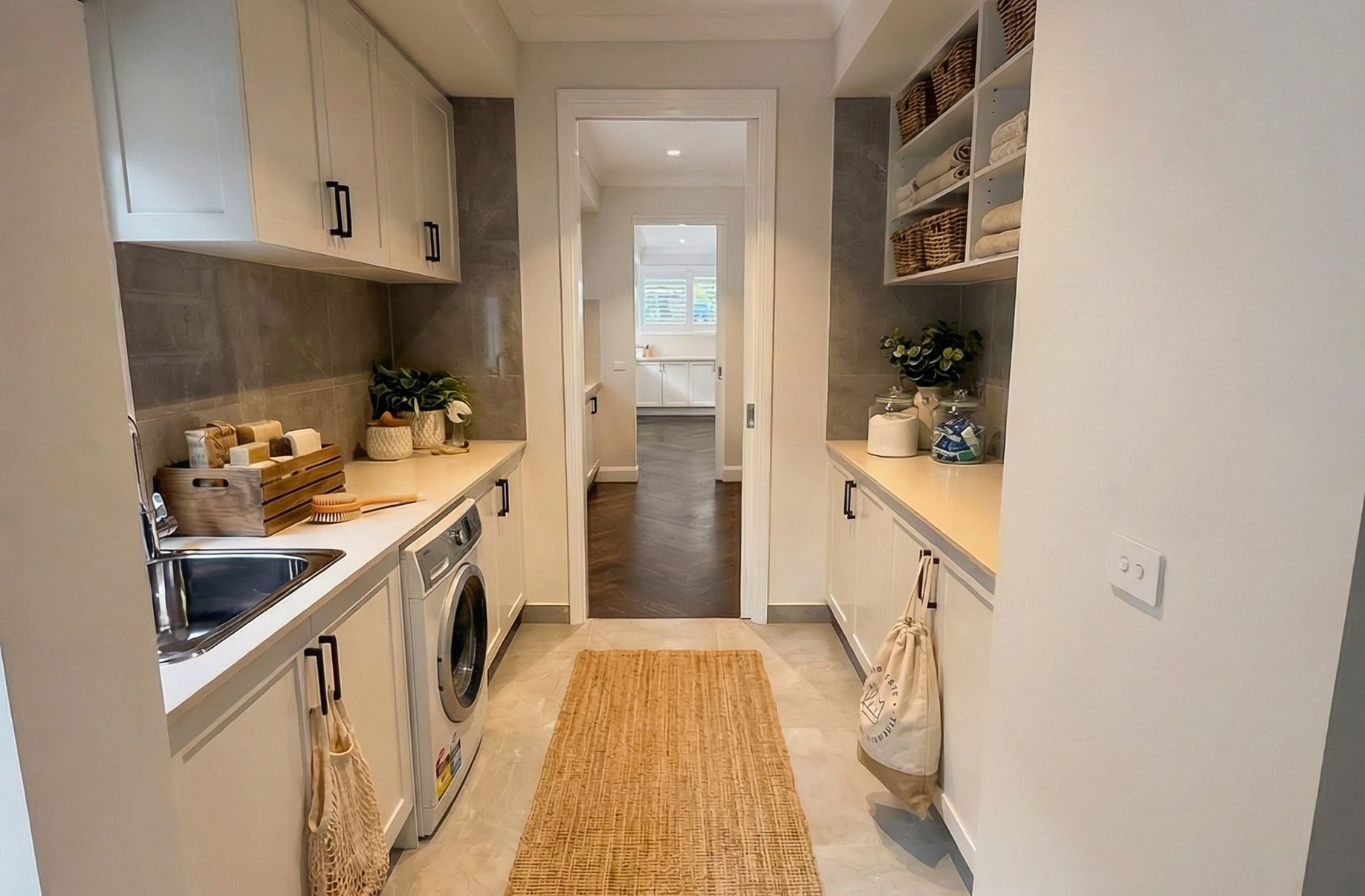 38 Jacka Street, Preston, Preston - Thumbnail 7