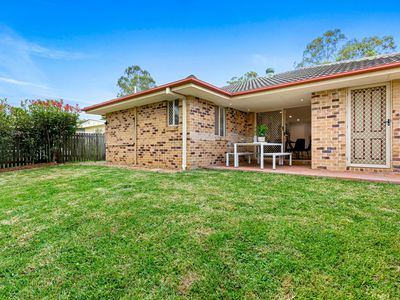 1 / 43 Bowen Avenue, Albany Creek