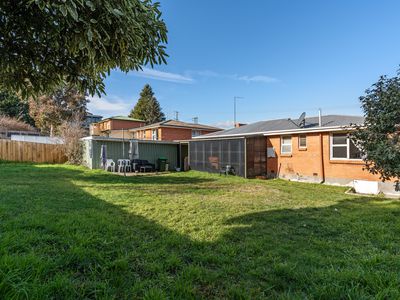 35 Paringa Avenue, Newnham