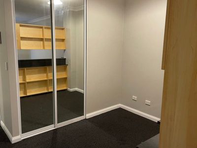 8 / 1 Dwyer Street, Chippendale