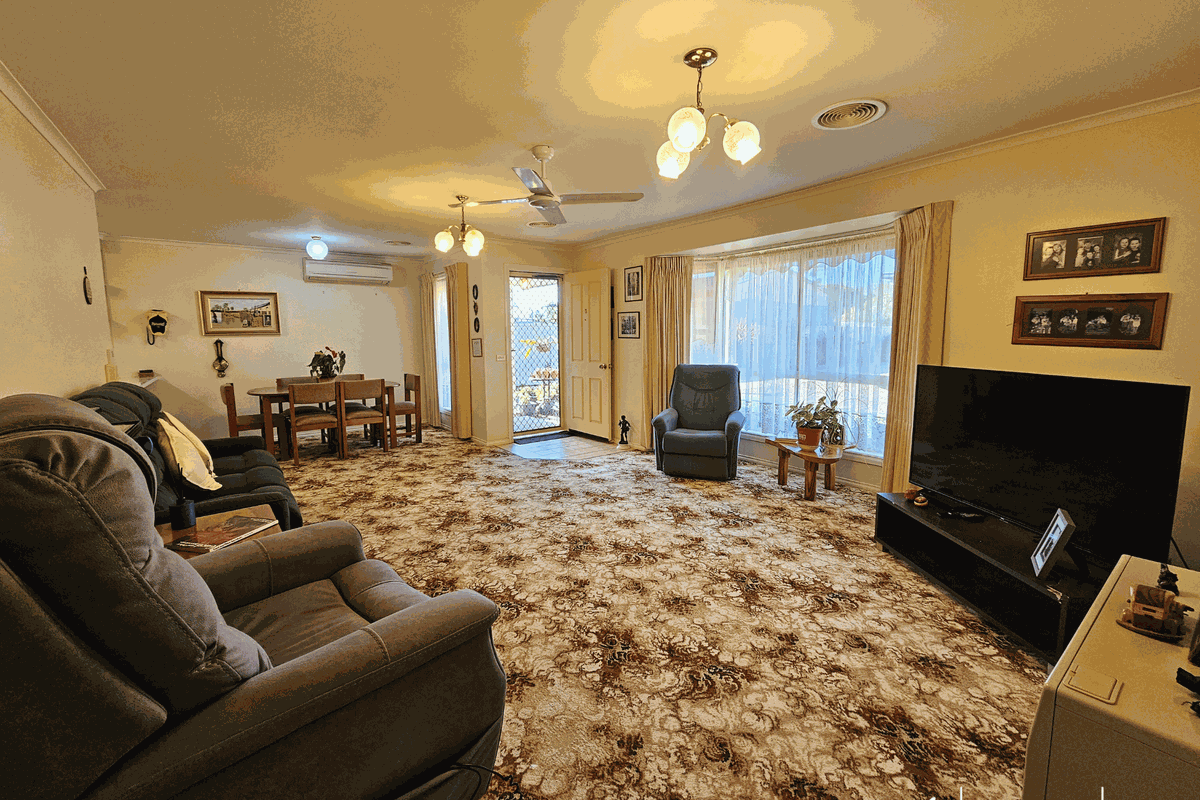 3 / 9 Nihill Street, Tongala