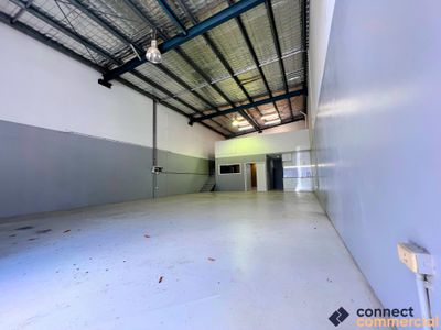 8 / 3 Dalton Street, Upper Coomera