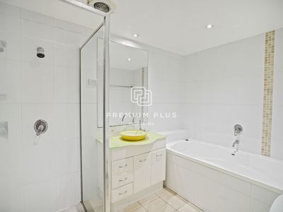 10 / 95 Bonar Street, Wolli Creek