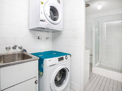 10/45-49 Minnie St, Parramatta Park
