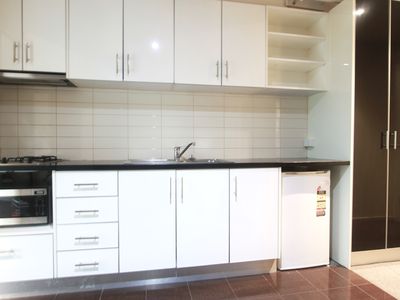 5 / 5 Archibald Street, Box Hill