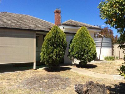 41 High Street, Heathcote