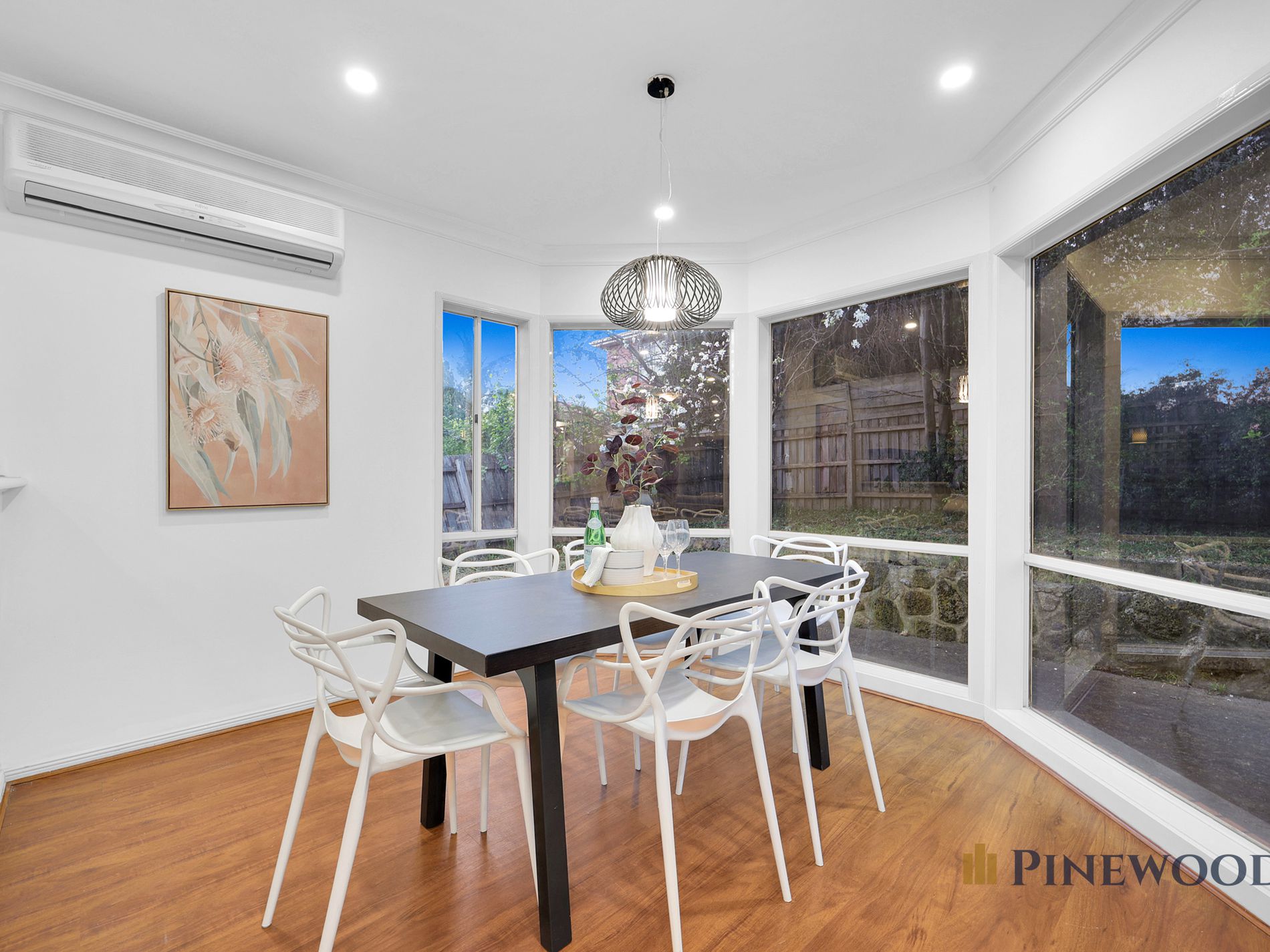 2 Gates Court, Roxburgh Park