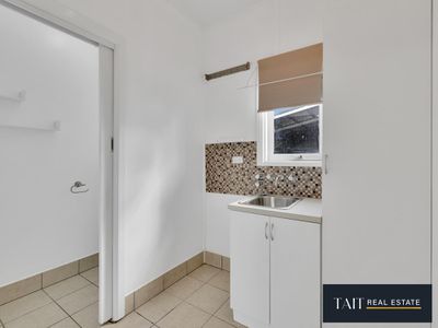 16 Garnet Avenue, Wangaratta