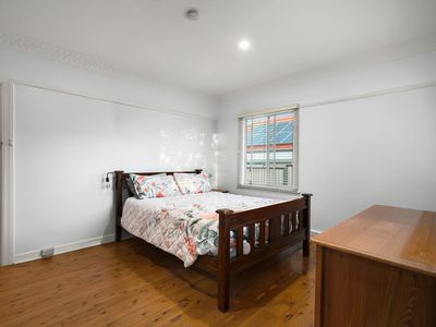 105 Balsa Street, Inala