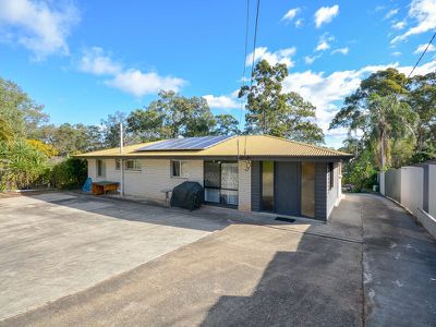 87 Fiona Street, Bellbird Park