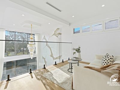 109 Diamondback Parade, Marsden Park
