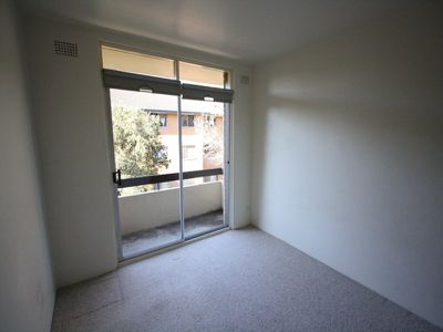3 / 82 Station Street, West Ryde