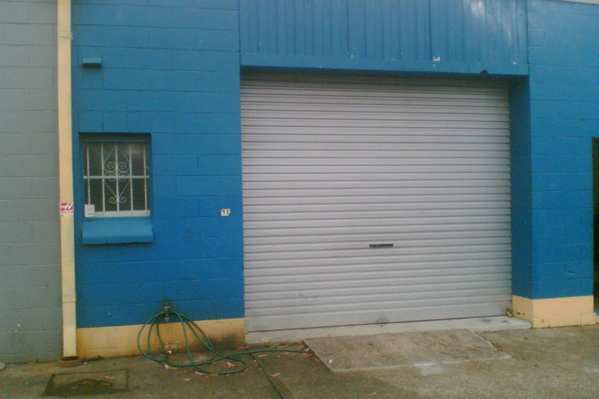 Property Image