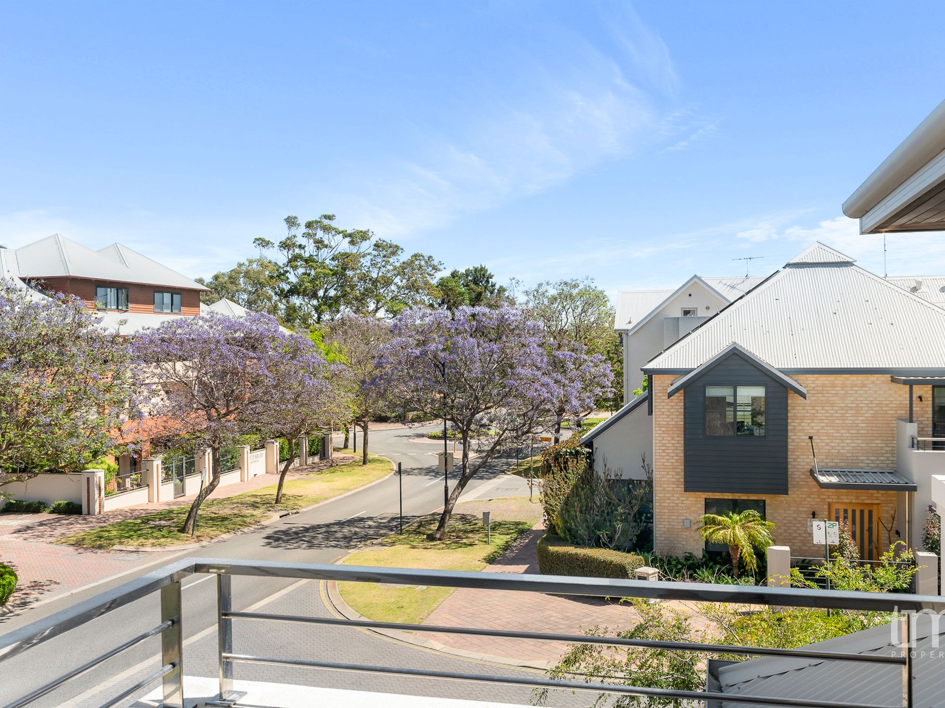 1 Allora Avenue, Subiaco