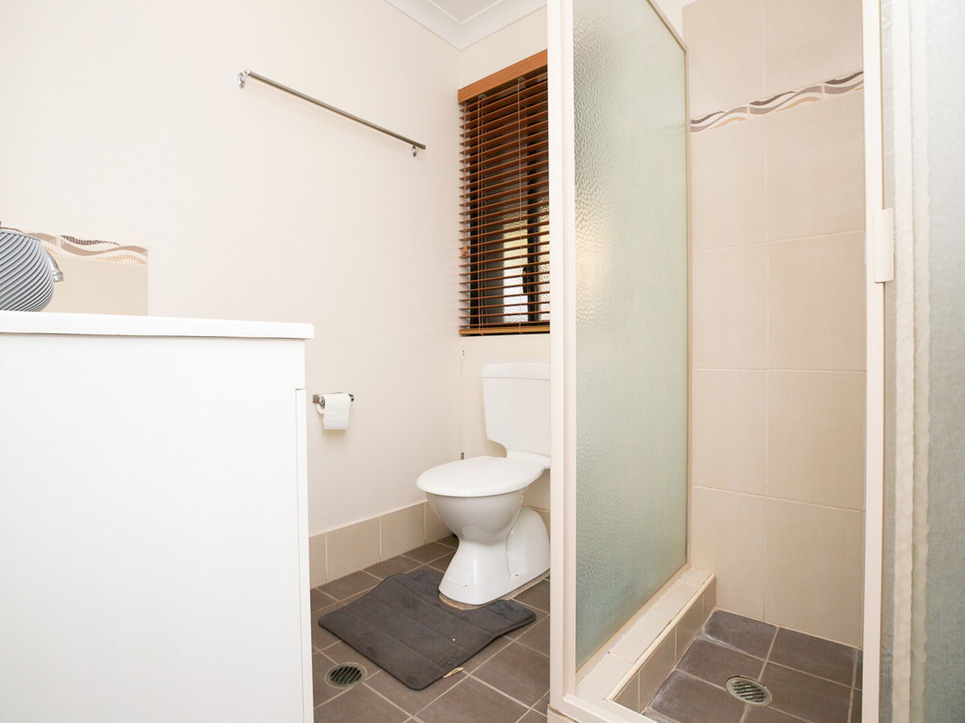 18D Somerset Crescent, South Hedland
