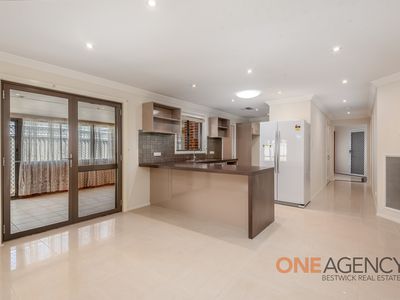 12A Lane Street, Blayney