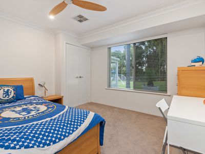 43 Evergreen Gardens, Carramar