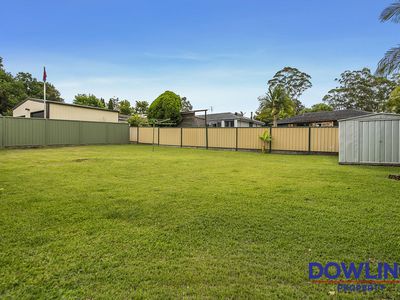 35 Kindlebark drive, Medowie