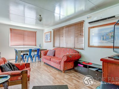 43 / 530 Pine Ridge Road, Coombabah