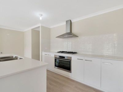 36 Explorer Street, Yanchep