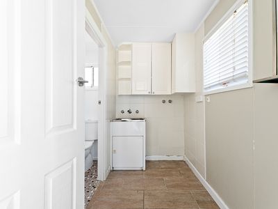 7 Iluka Avenue, Malua Bay