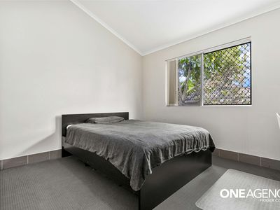 5 / 184 Torquay Road, Scarness