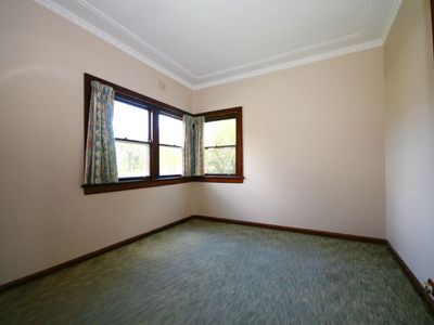 88-90 HUNTER STREET, Gunnedah