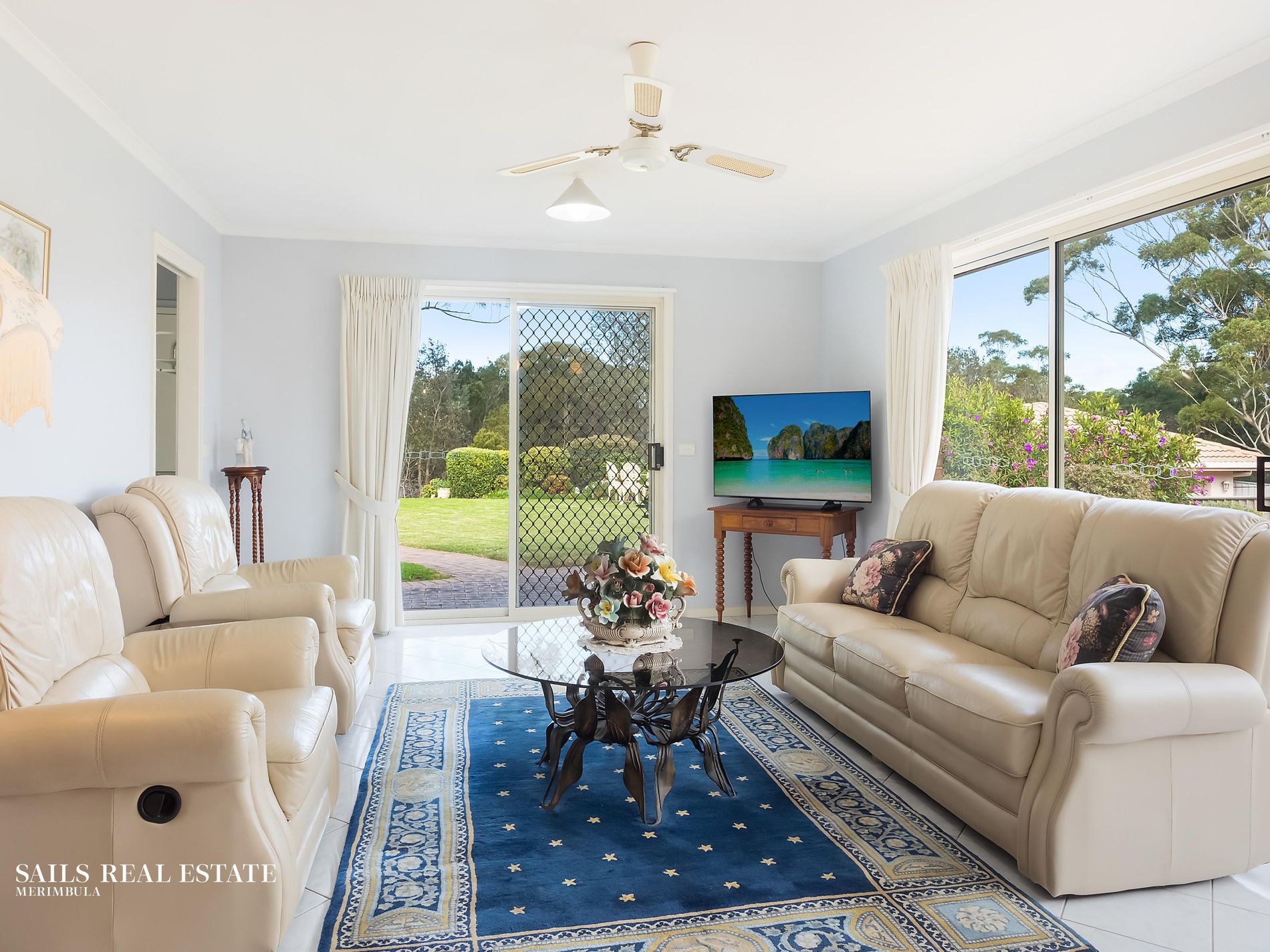 20 Headland Drive, Tura Beach
